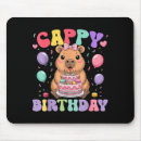 Suche nach capybara mousepads Meme