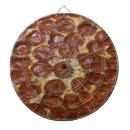 Suche nach pizza dartscheiben Pepperoni
