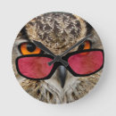 Suche nach unglaublich witzig wanduhren Spaß