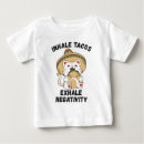 Suche nach tacos babykleidung Mexikanisches essen