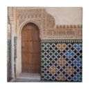 Suche nach andalusien fliesen Architektur