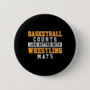 Suche nach basketballplatz buttons Korb