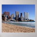 Suche nach strand poster Meer