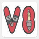 Suche nach benzin aufkleber Mechanisch