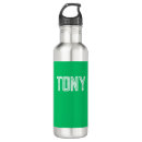 Suche nach bunte trinkflaschen Für alle