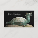 Suche nach feng visitenkarten Geschäft