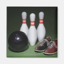 Suche nach bowlings ball magnete Sport