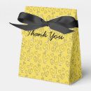 Suche nach hühner papier geschenk box Gelb