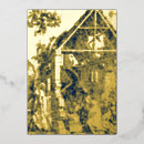 Suche nach duerer karten Weihnachten