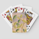 Suche nach background spielkarten Brown
