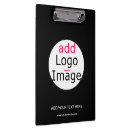 Suche nach gesellschaft klemmbrett Beruflich