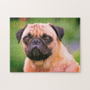 Suche nach vektor puzzle Für alle