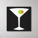 Suche nach pop leinwandbilder Für alle