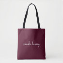 Suche nach trendy taschen Skript