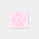 Suche nach süße post it Rosa