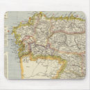 Suche nach nordwest mousepads Blatt