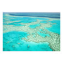 Suche nach australien australasien poster Ruhig