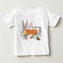 Suche nach sketch babykleidung Baufahrzeug