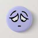 Suche nach emotes Ikone