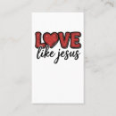 Suche nach weihnachten zitate visitenkarten Jesus