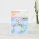 Suche nach ferien kleine grußkarten Küste