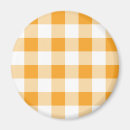 Suche nach geometrisches muster magnete Jede person