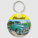 Suche nach kfz schlüsselanhänger Kfkw