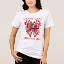 Suche nach zuckerrohr tshirts Niedlich