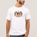 Suche nach malaysia tshirts Flagge