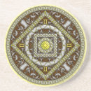 Suche nach zwillinge untersetzer Sternzeichen