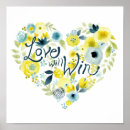 Suche nach filz poster Inspirierend