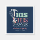 Suche nach verlobungsparty zubehör Paar dusche