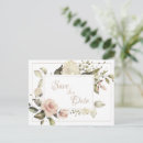 Suche nach winterhochzeit postkarten Für alle