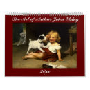 Suche nach viktorianische kalender Kinder