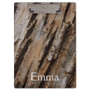 Suche nach rinder klemmbrett Natur