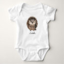 Suche nach igel babykleidung Baby girl