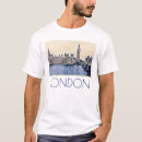 Suche nach london sehenswürdigkeiten tshirts Vereinigtes königreich