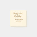 Suche nach alles gute zum geburtstag post it 10 20 30 40