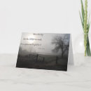 Suche nach psalm 118 karten Bibelverse