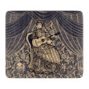 Suche nach gitarre schneidebrettchen Retro