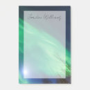 Suche nach alaska post it Landschaft