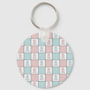 Suche nach osterhase schlüsselanhänger Ostergeschenke