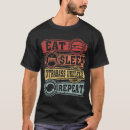 Suche nach kontrabass tshirts Musikinstrument