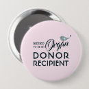 Suche nach organspender buttons Nieren