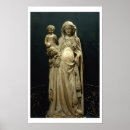 Suche nach mutter und sohn poster Jesus