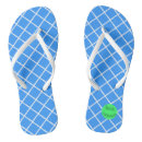 Suche nach tennis schuhe Jede person