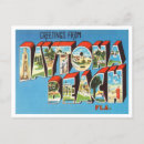Suche nach daytona beach postkarten Großer buchstabe