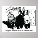 Suche nach unschuldig poster Lustig