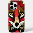 Suche nach roter fuchs iphone hüllen Für alle