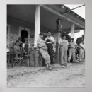 Suche nach vintage baseball poster Antike